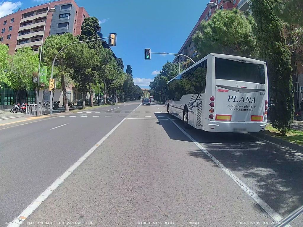 Cafeteria Fleca Roma