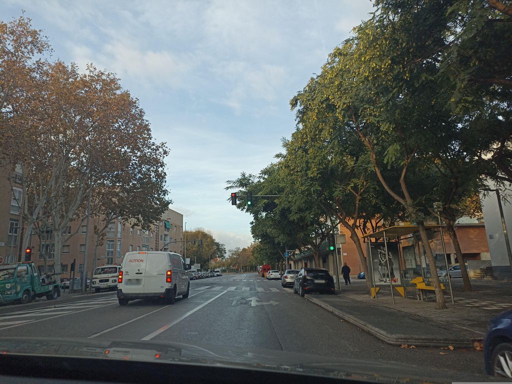 El refugi del Ribera