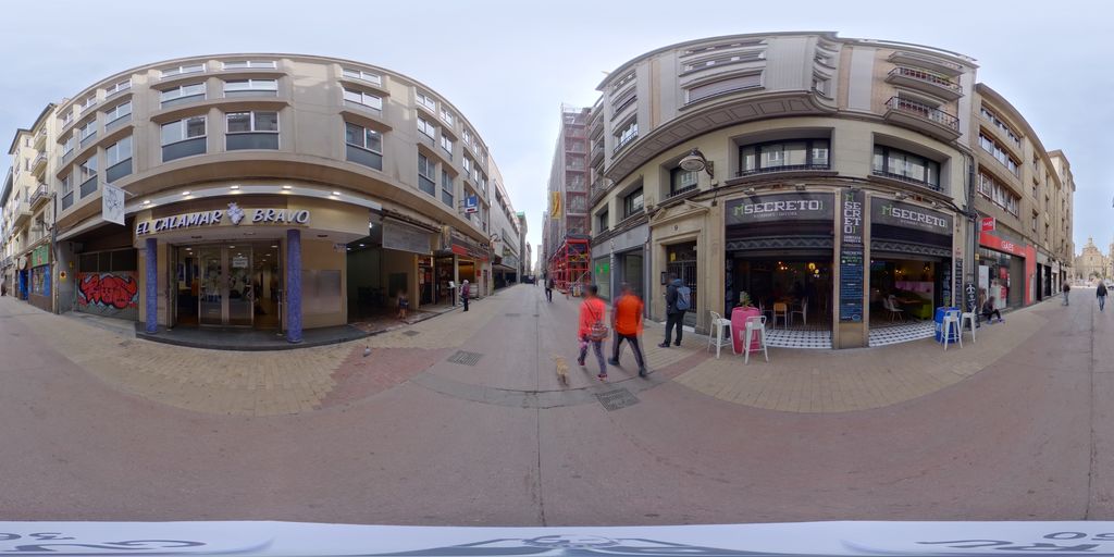 Matisse Salamerocafe