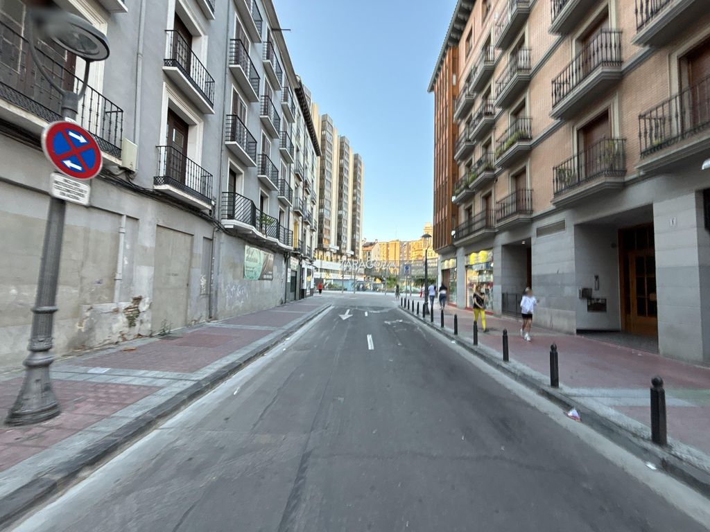 Aires del Sur
