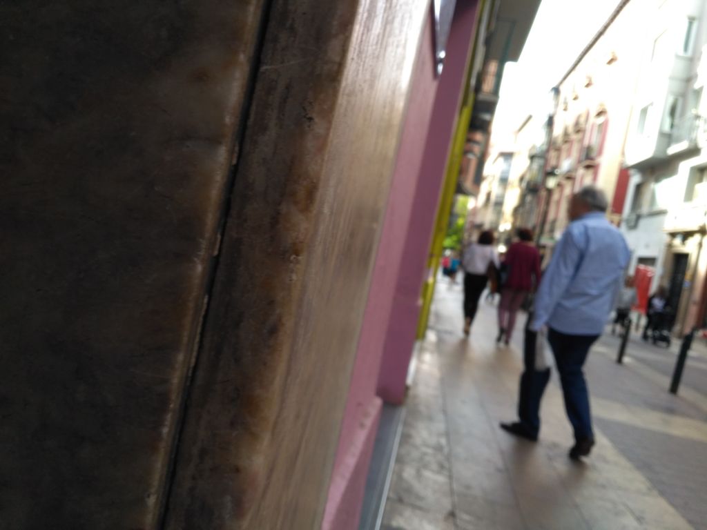 El Truco
