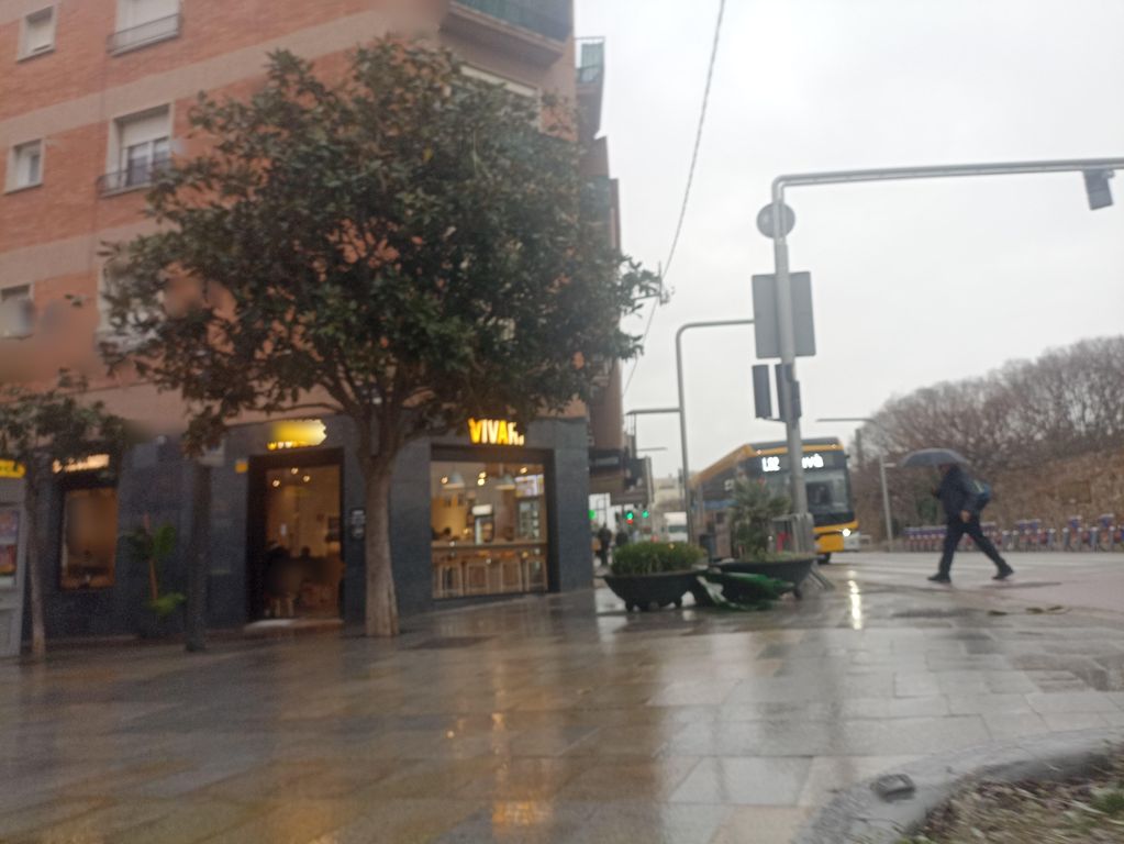 Ca l'Andreu