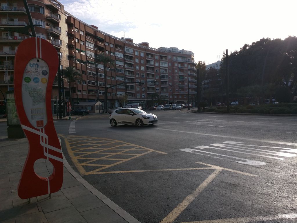 Granier