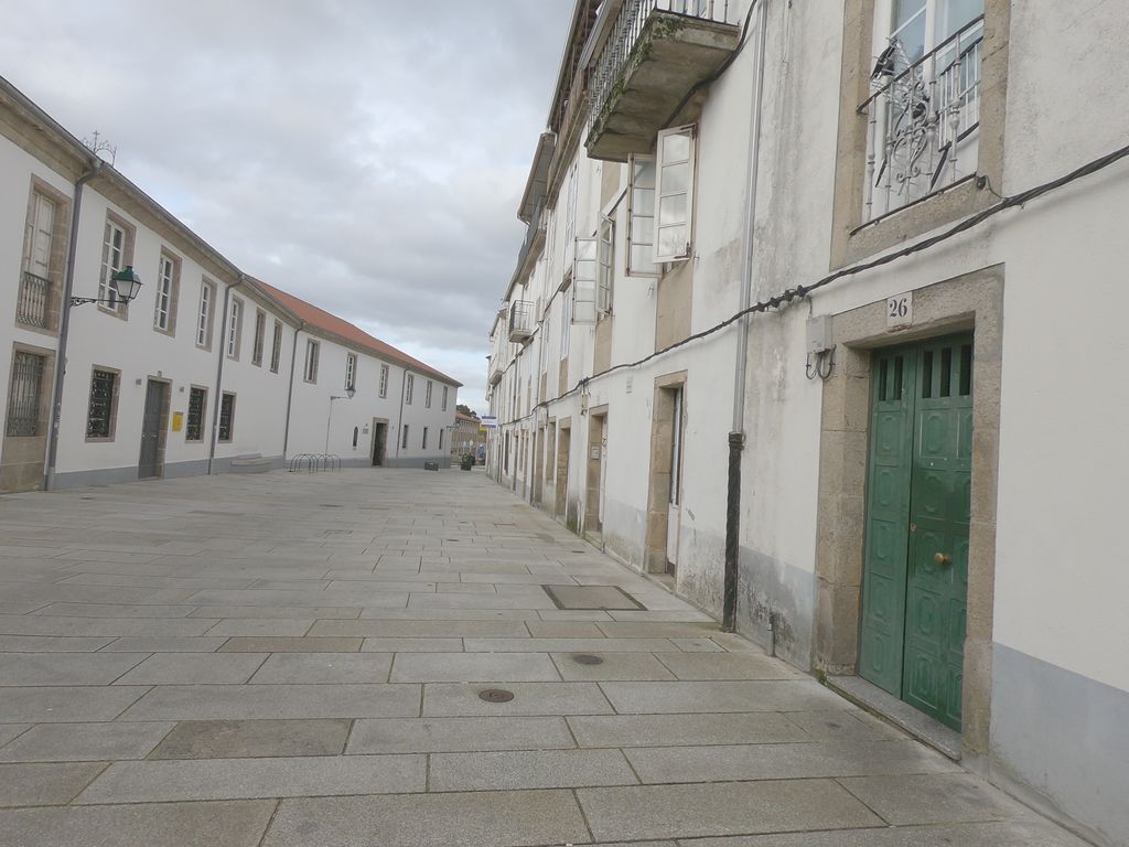 Cañadú