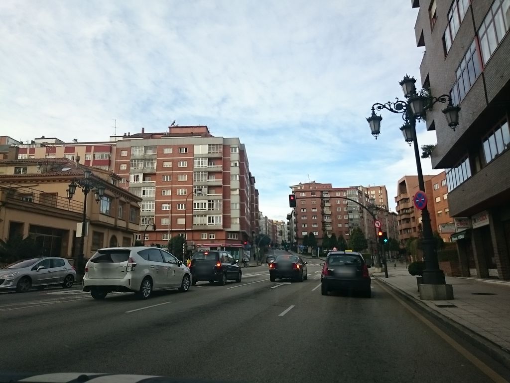 Casadiella & Café