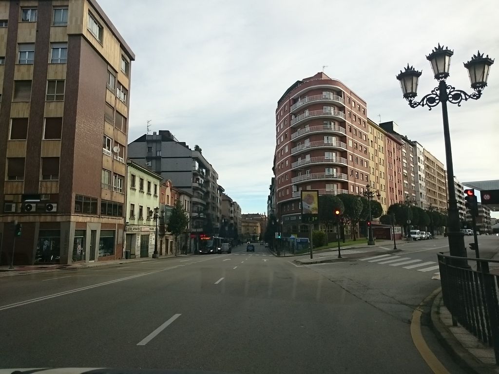 Café Rocío