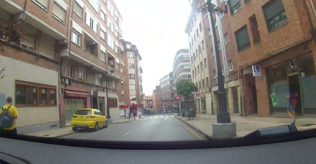 Bar Astur