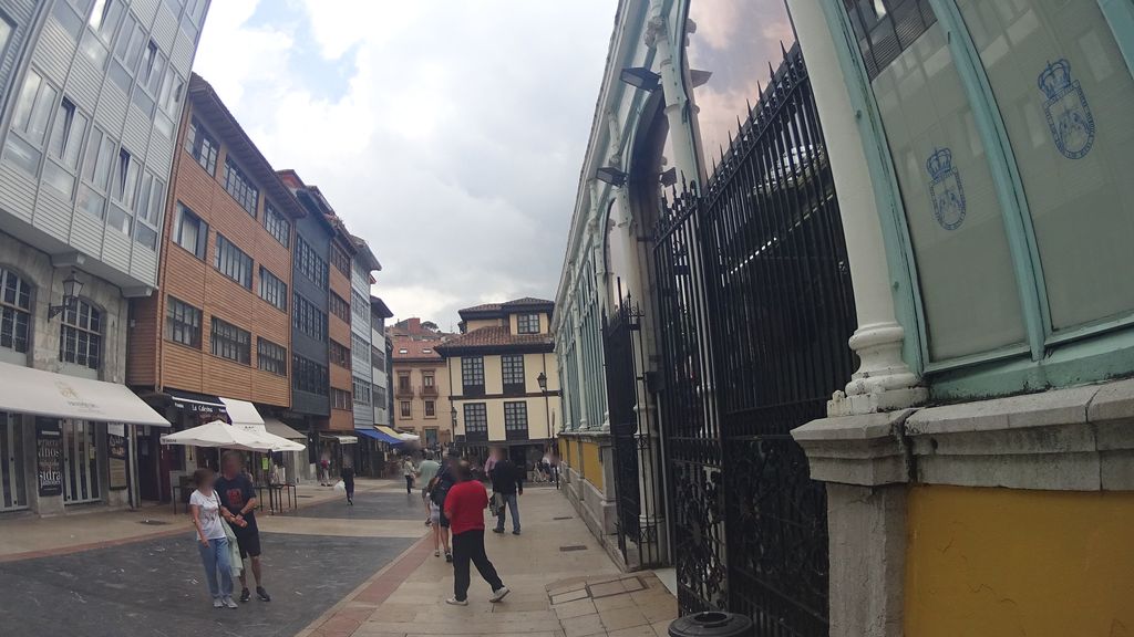 El Nueve de Riego