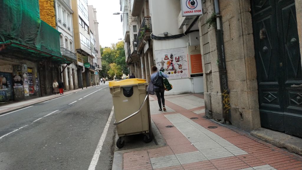 Bar Rogelio