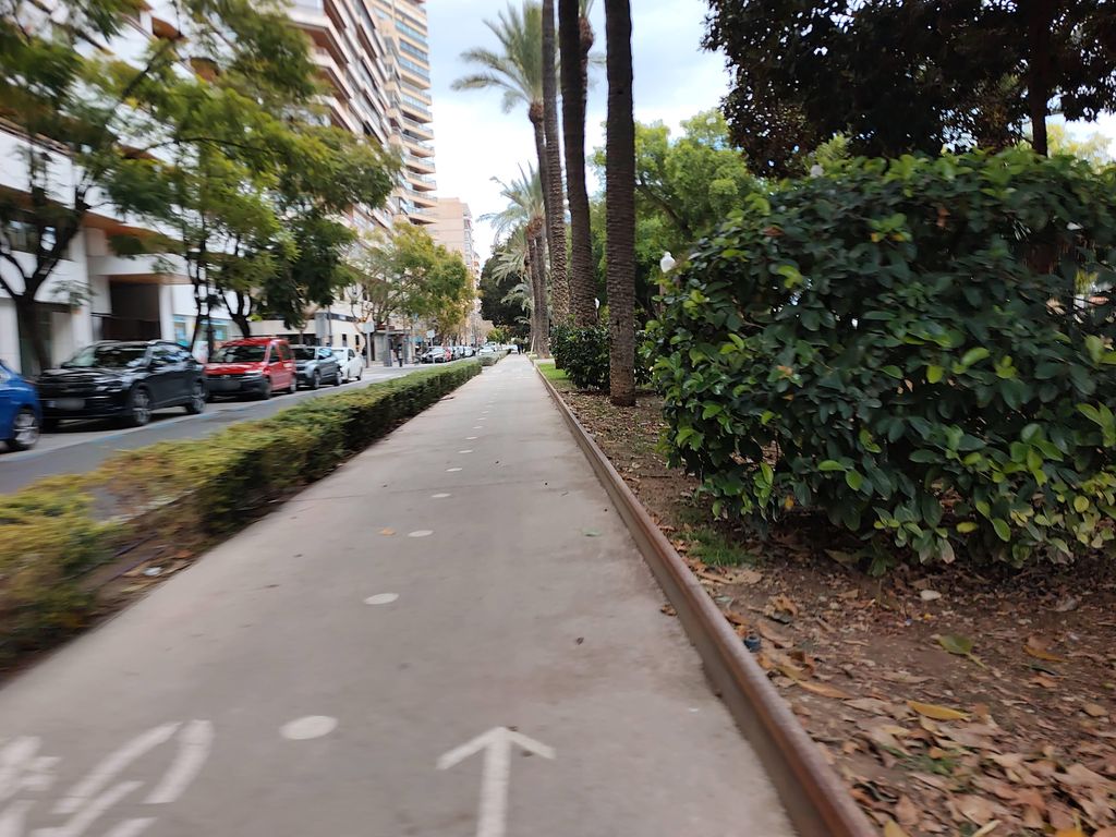 El Rincón de Nadia
