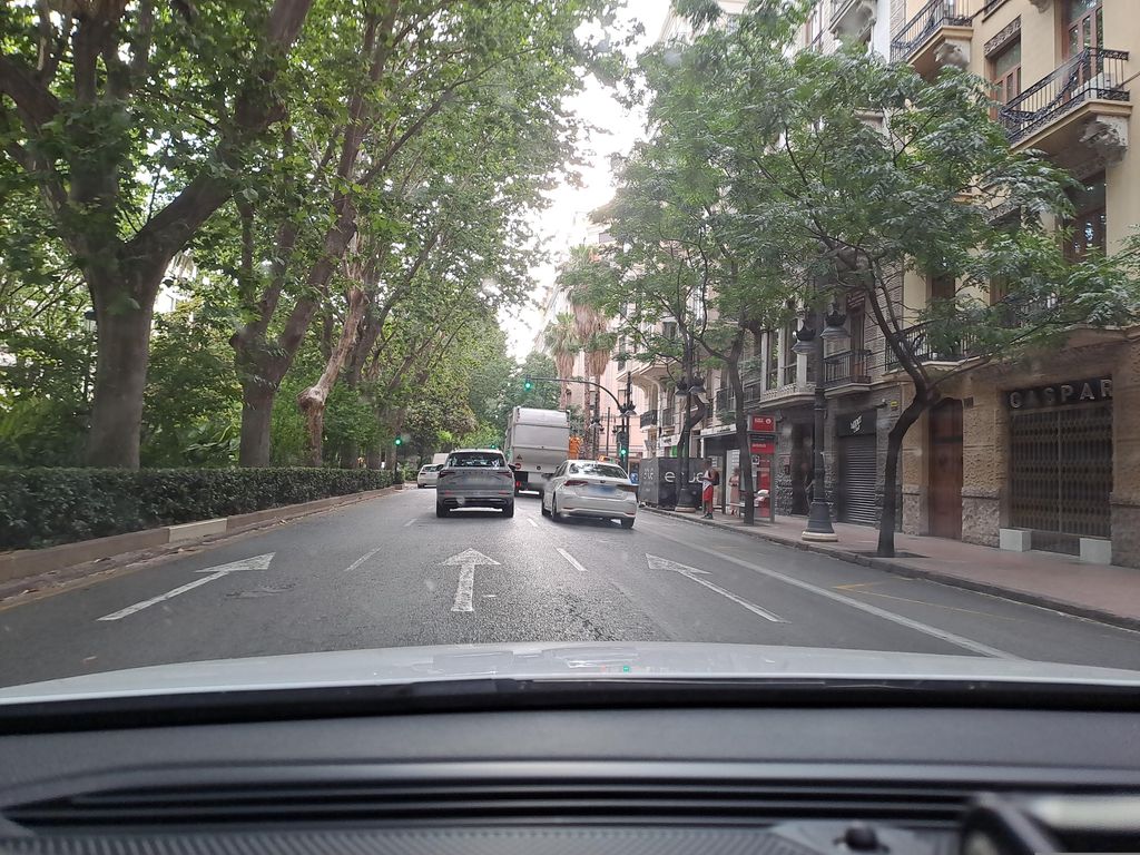 docta specialty coffee