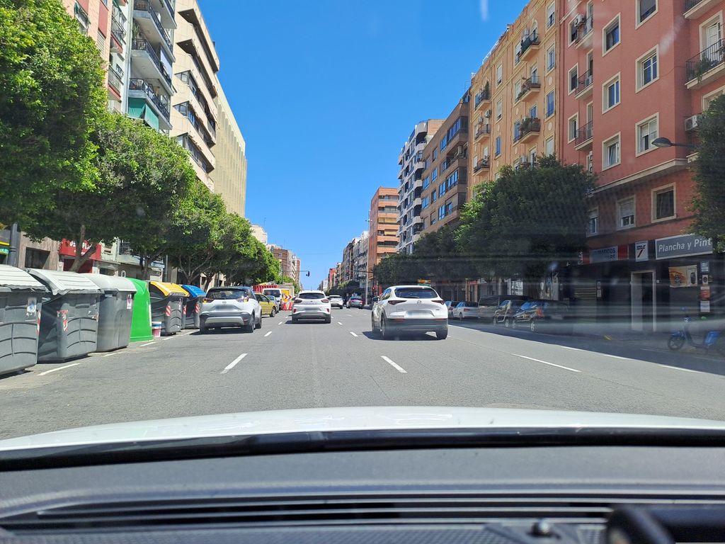 L'encant de Cattleya