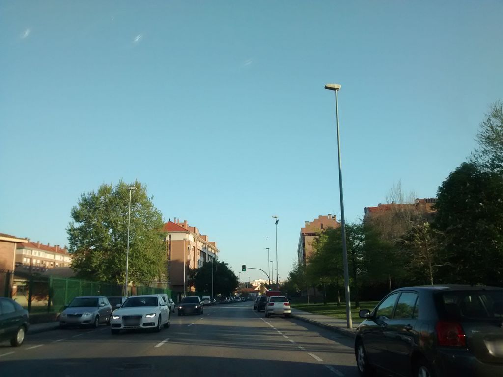 Apotheka