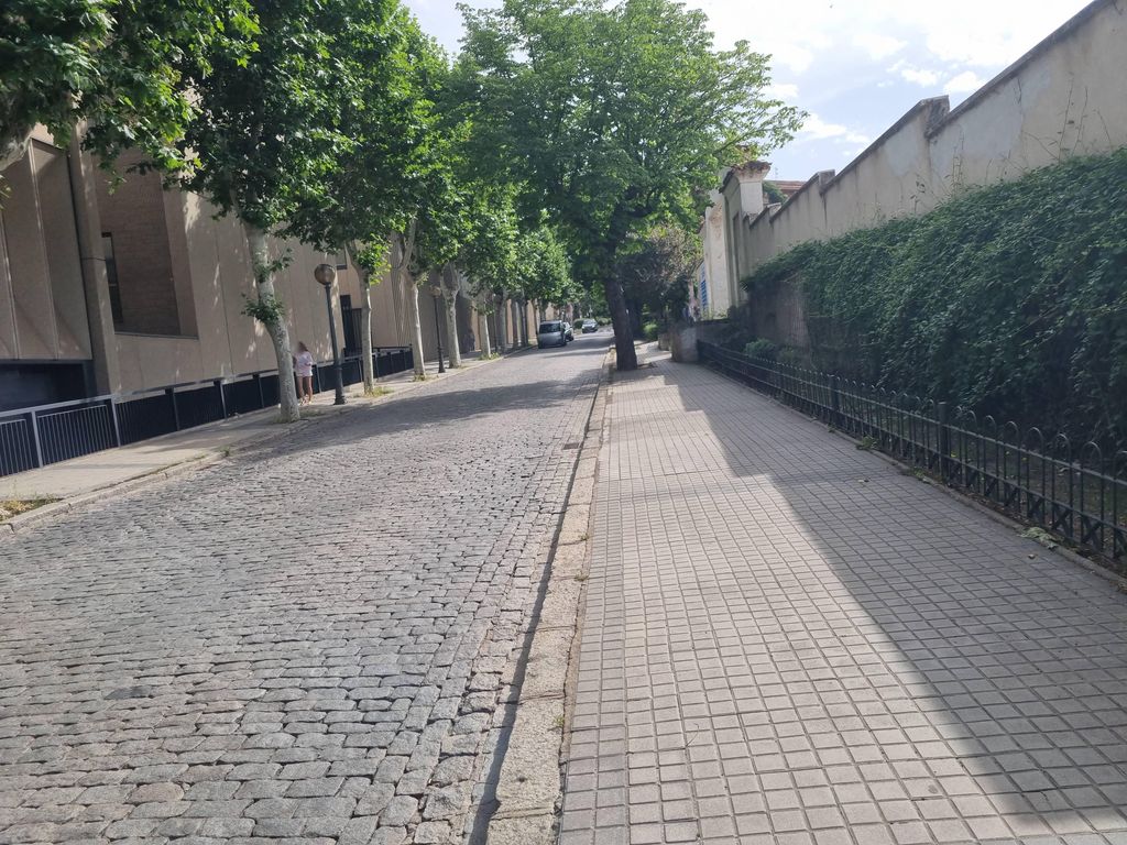 La Zapatería