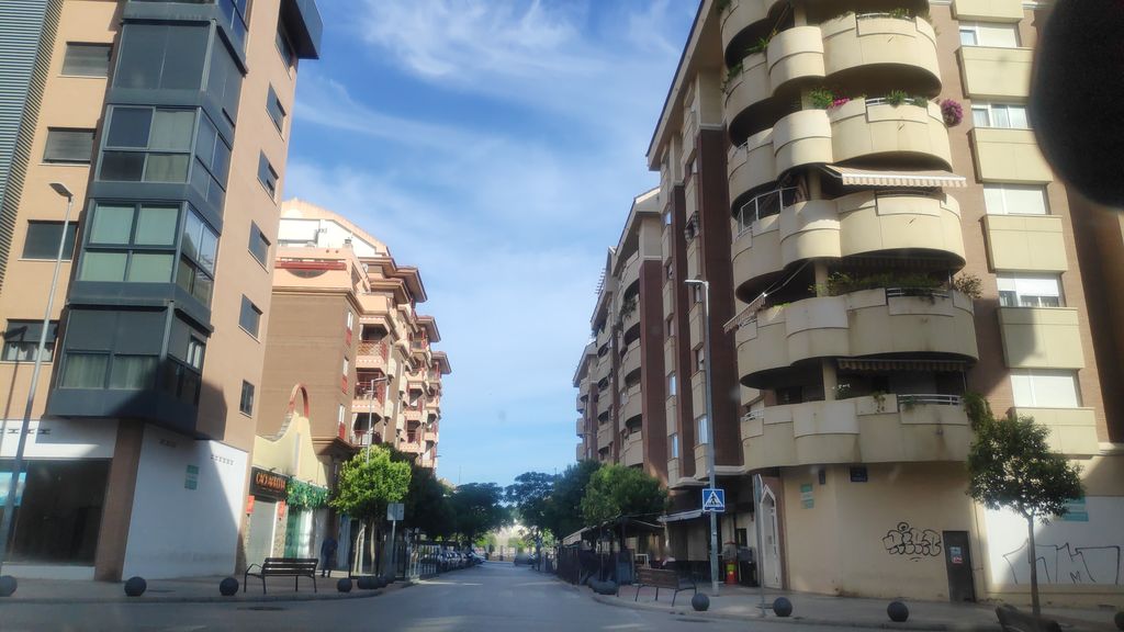 Párraga