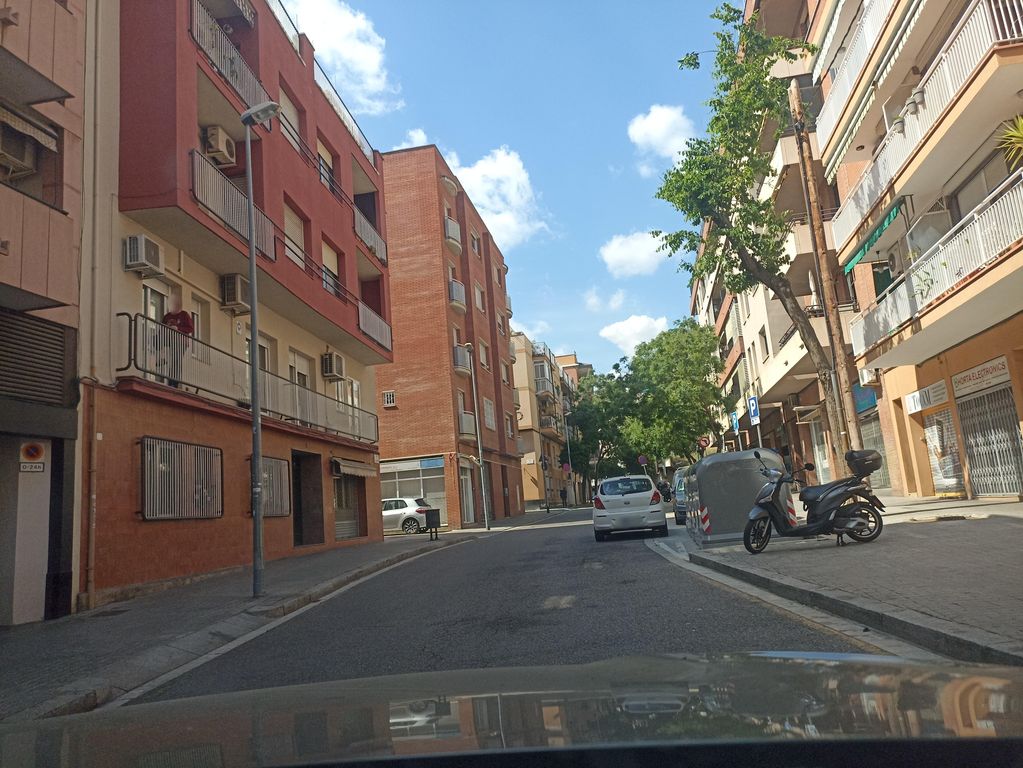 Filomena