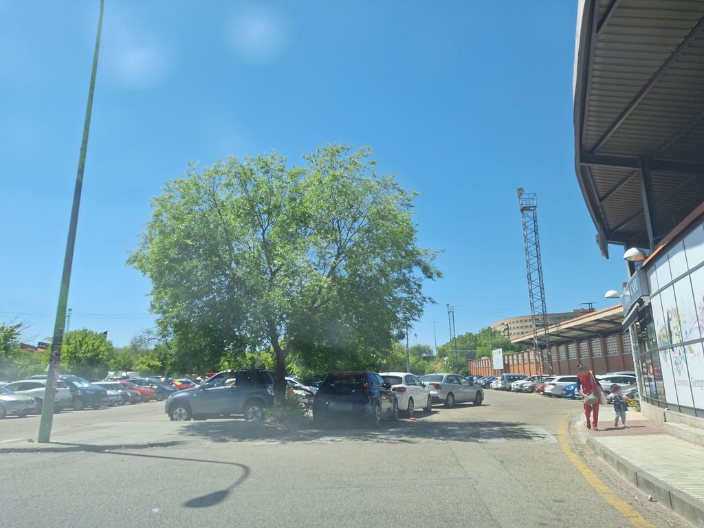 Belivan Bakery Café