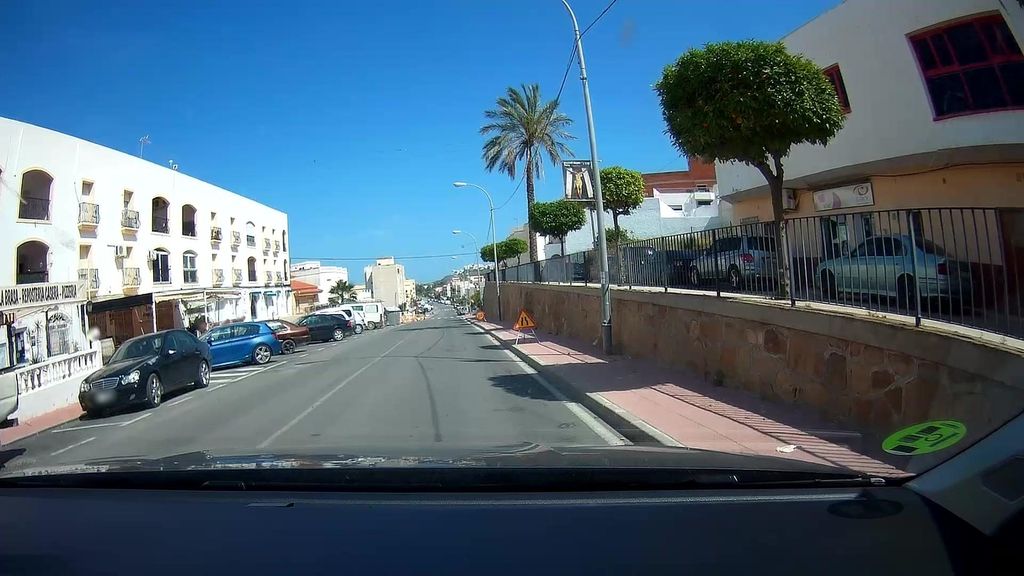 Meditania Park - Centro de Ocio Infantil