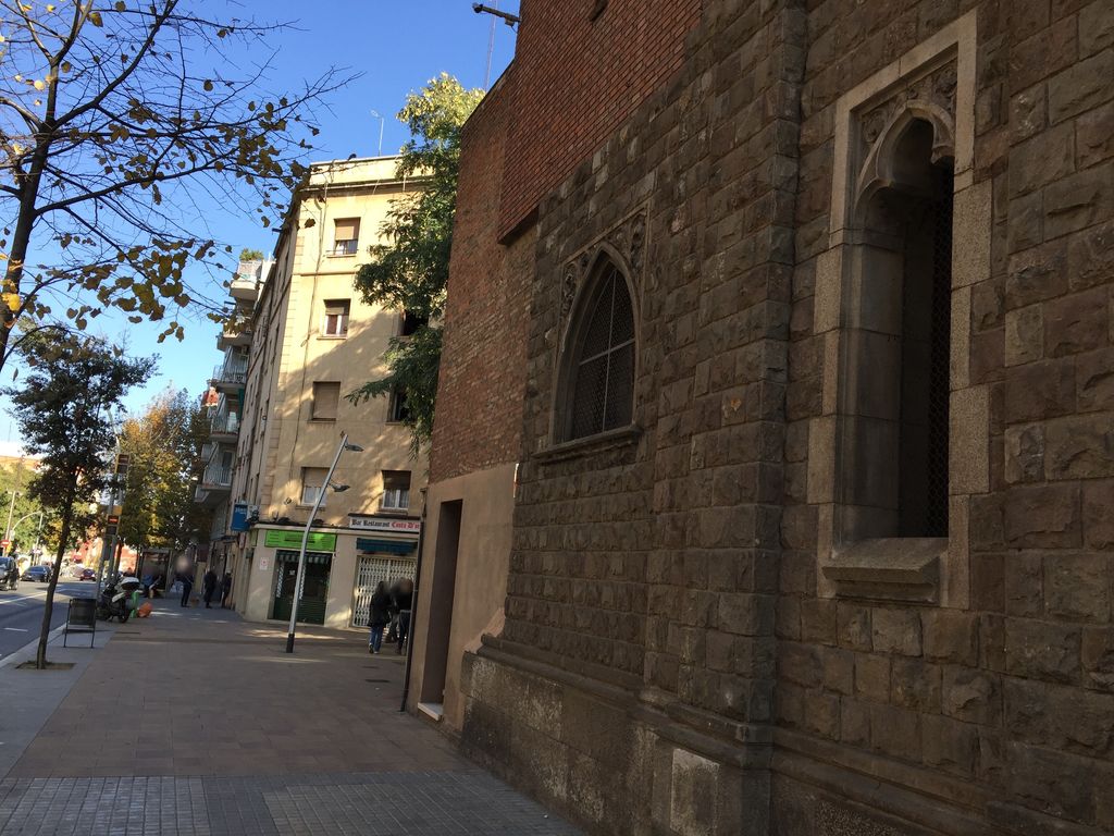 Bar Antonio