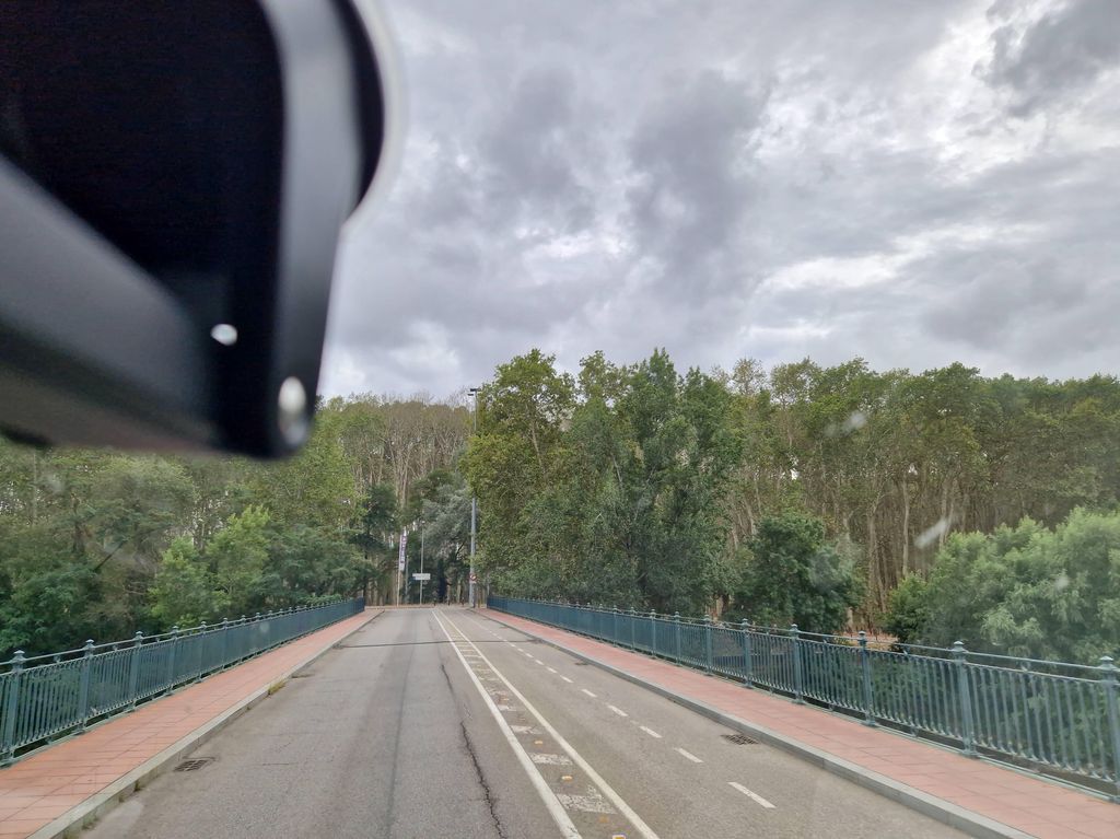 Cocteleria Jardins Gala