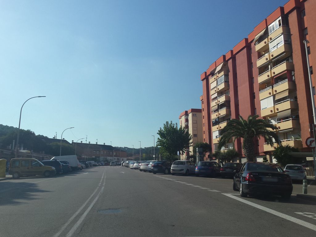 Bar Mora