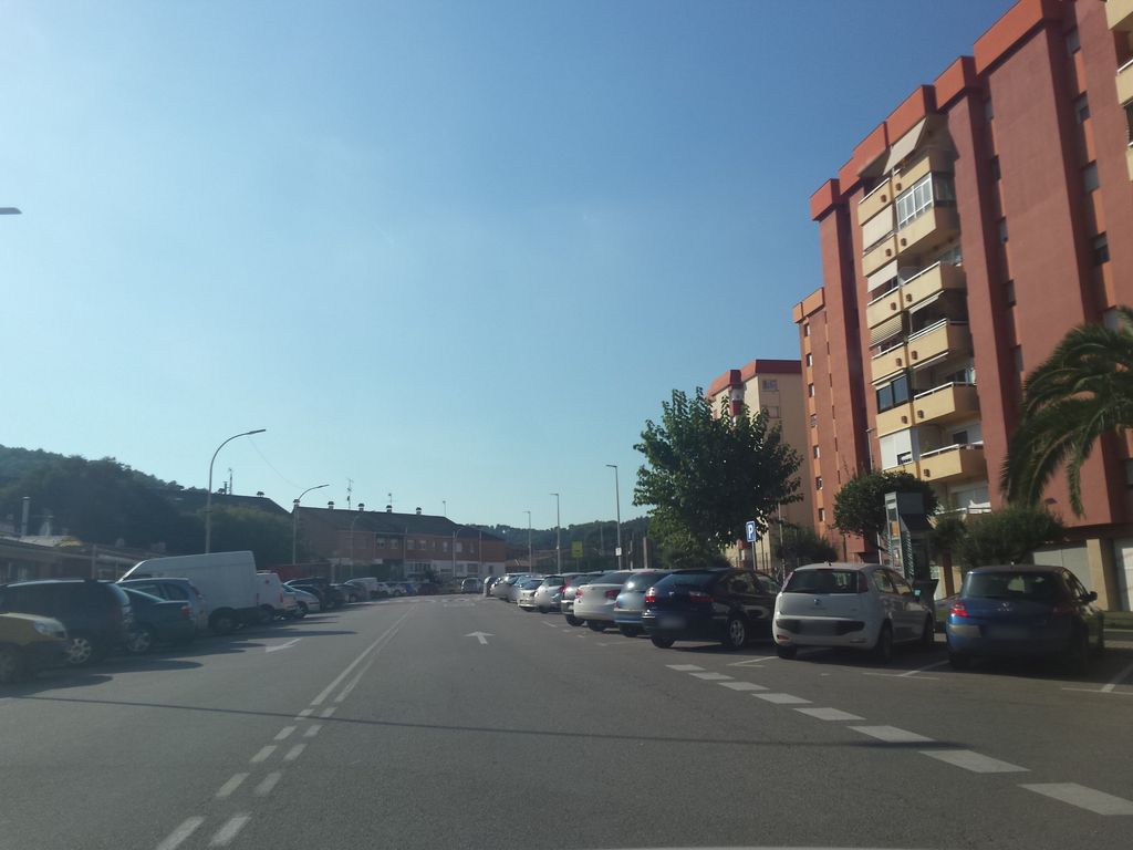 Bar Tormes