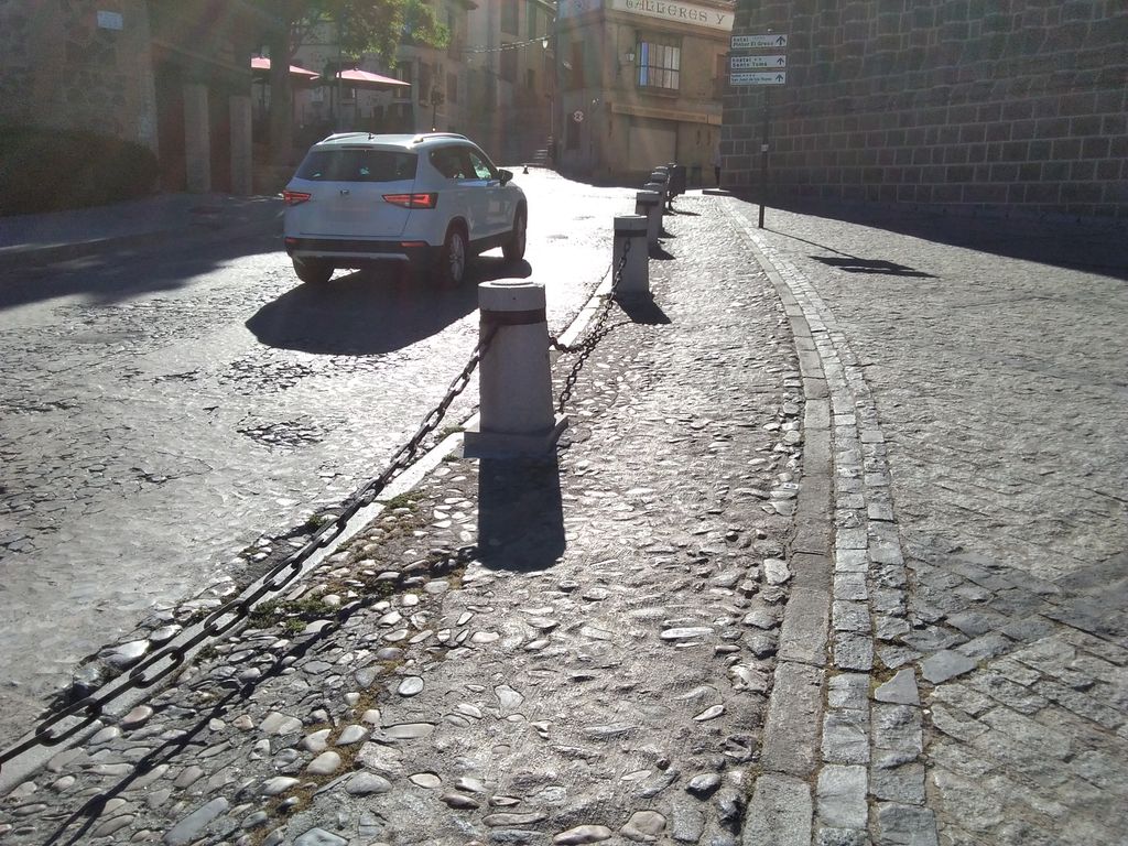 Naturalmente Italian Coffee Shop