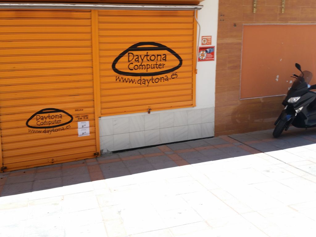 Birramania Craft Beer House