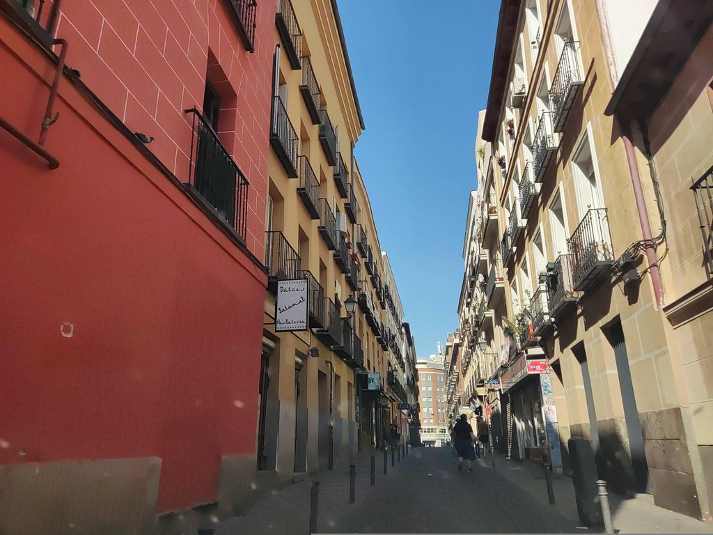 Re Tapas