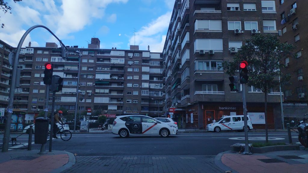 Cervecería La Rumba