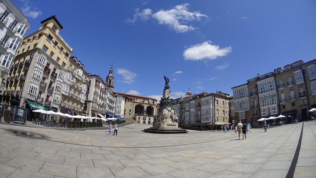 Cafés la Brasileña