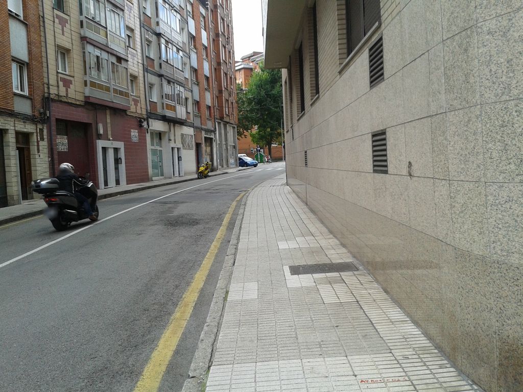 Plaza Doze