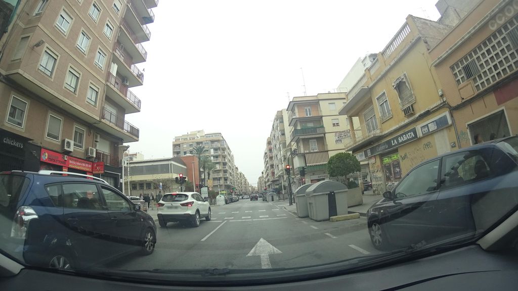 Bar Restaurante Bocolo