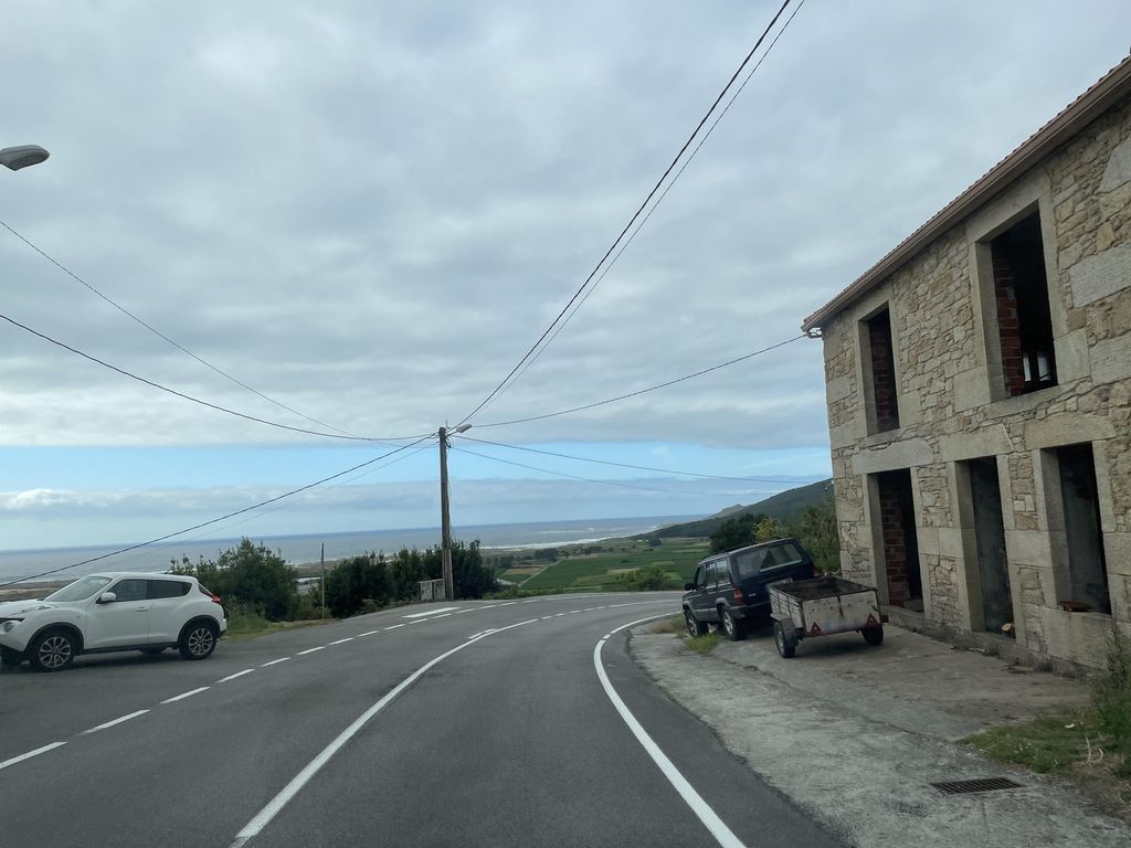 Café-Bar Costa Brava