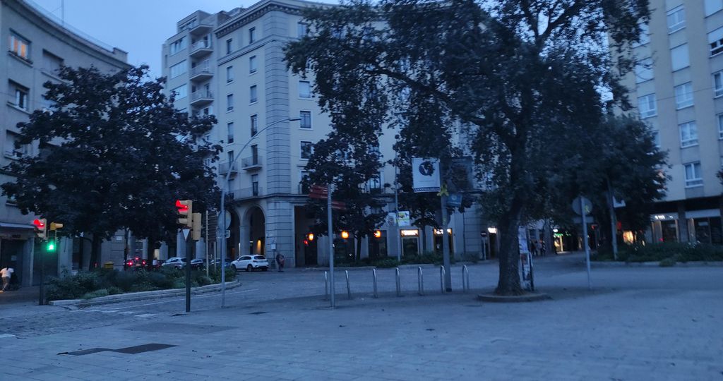 L'Altell