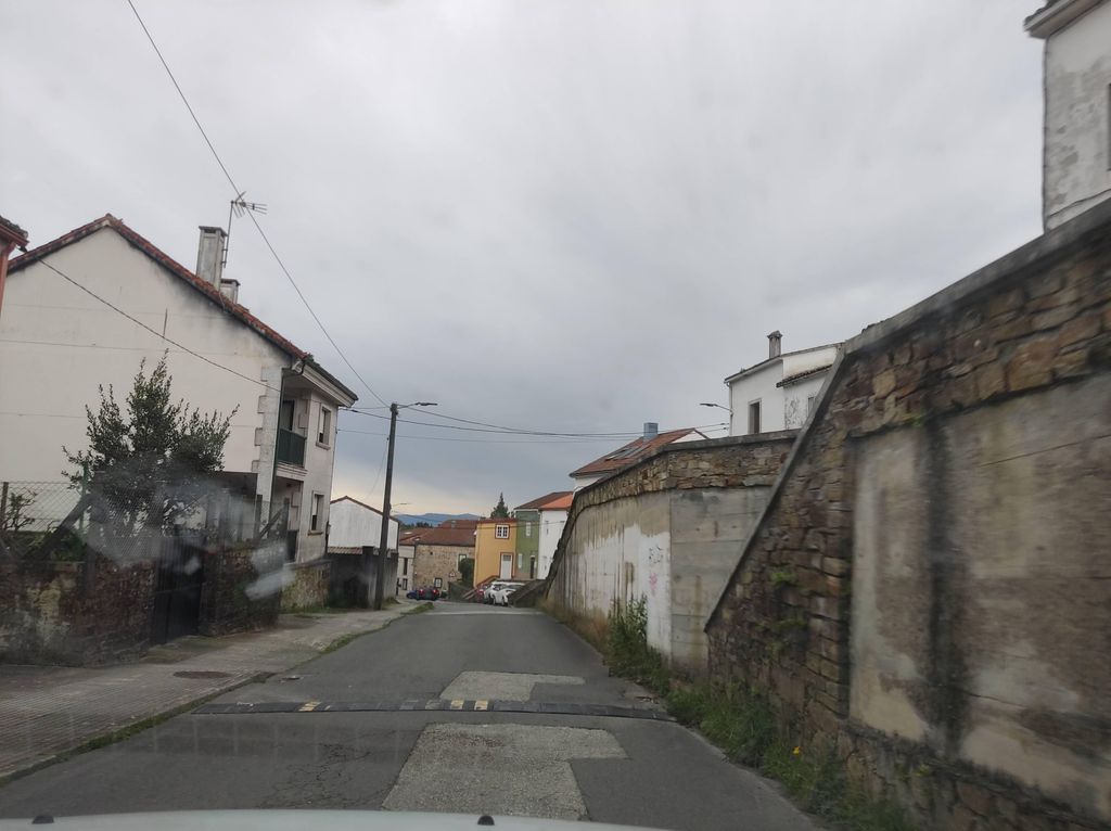 Fisterra
