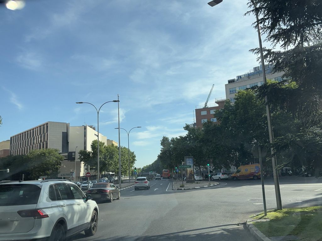 Rionegrito