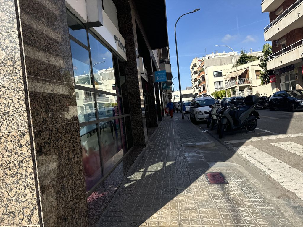 Granier Pans Artesans