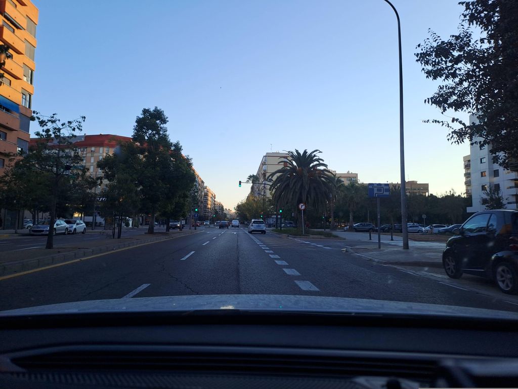 Plaza