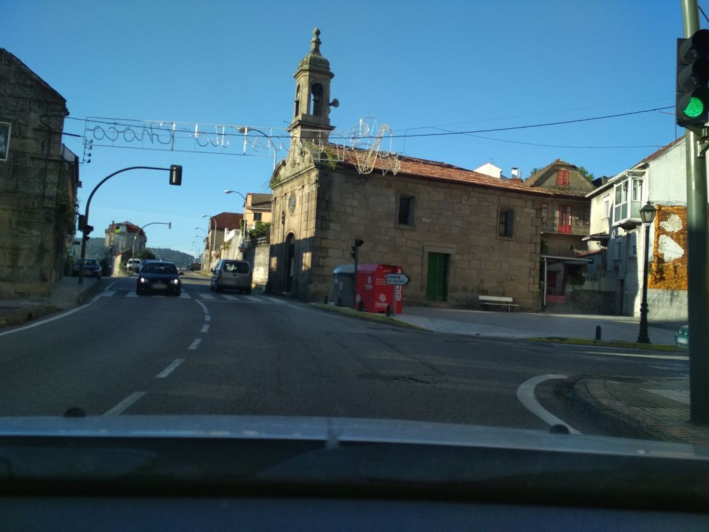 Bar Ruada