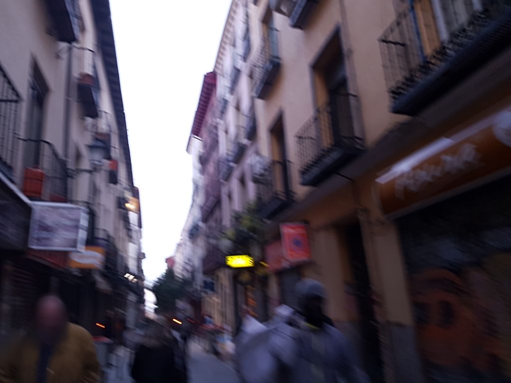 Mariano