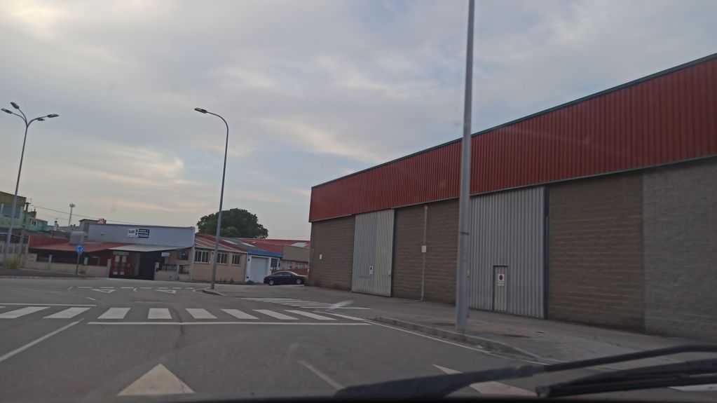 La Bottega