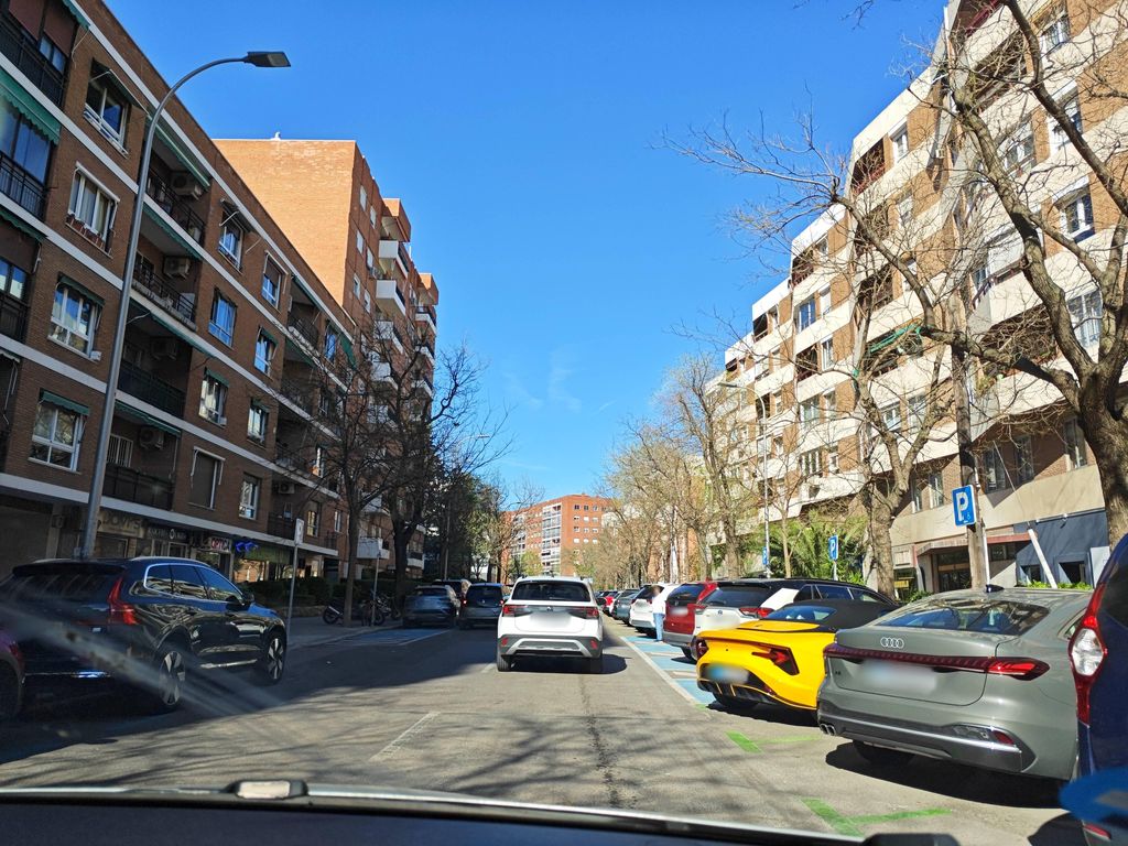 Parque