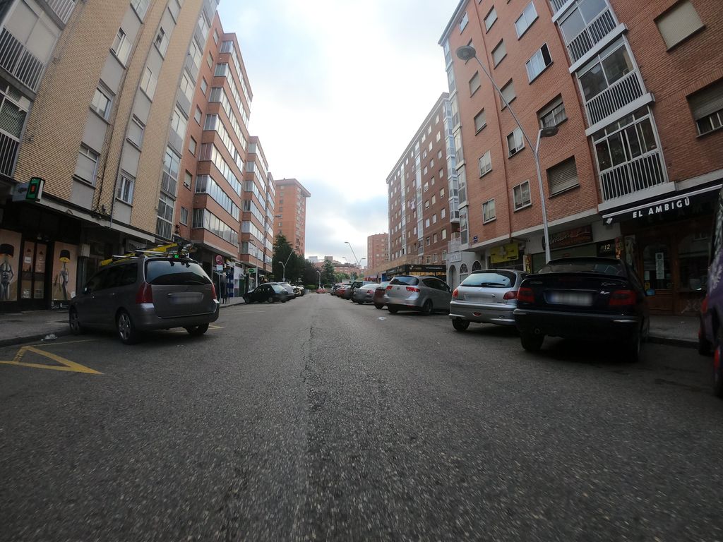 Donde La Yuly