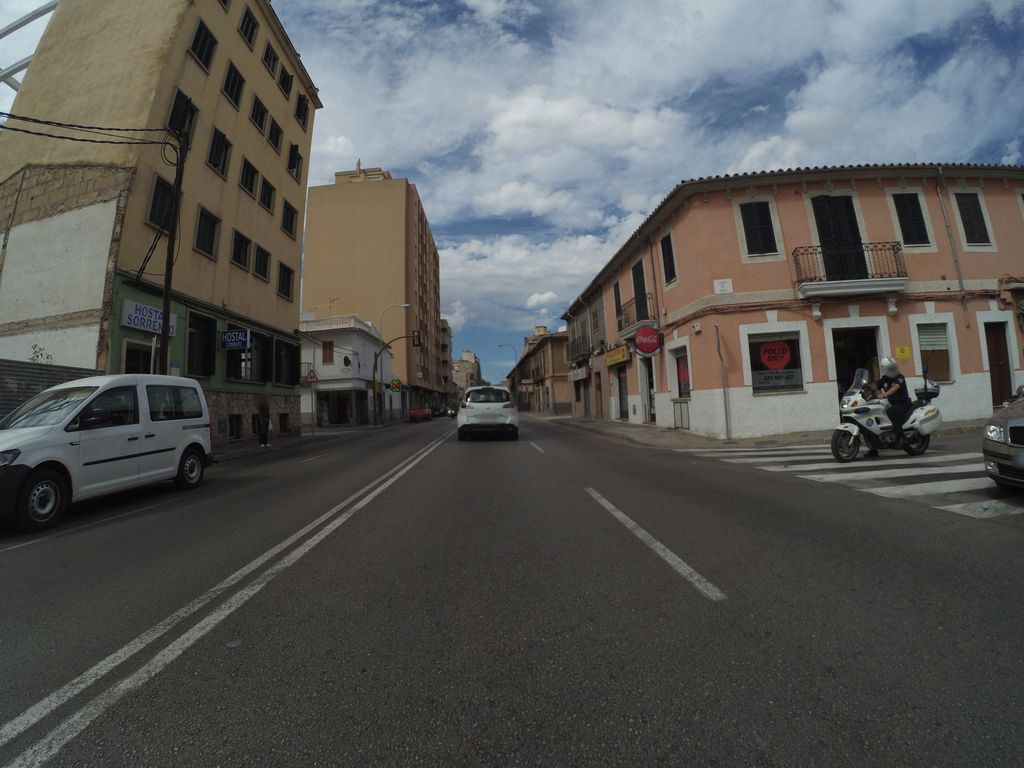 Pilares