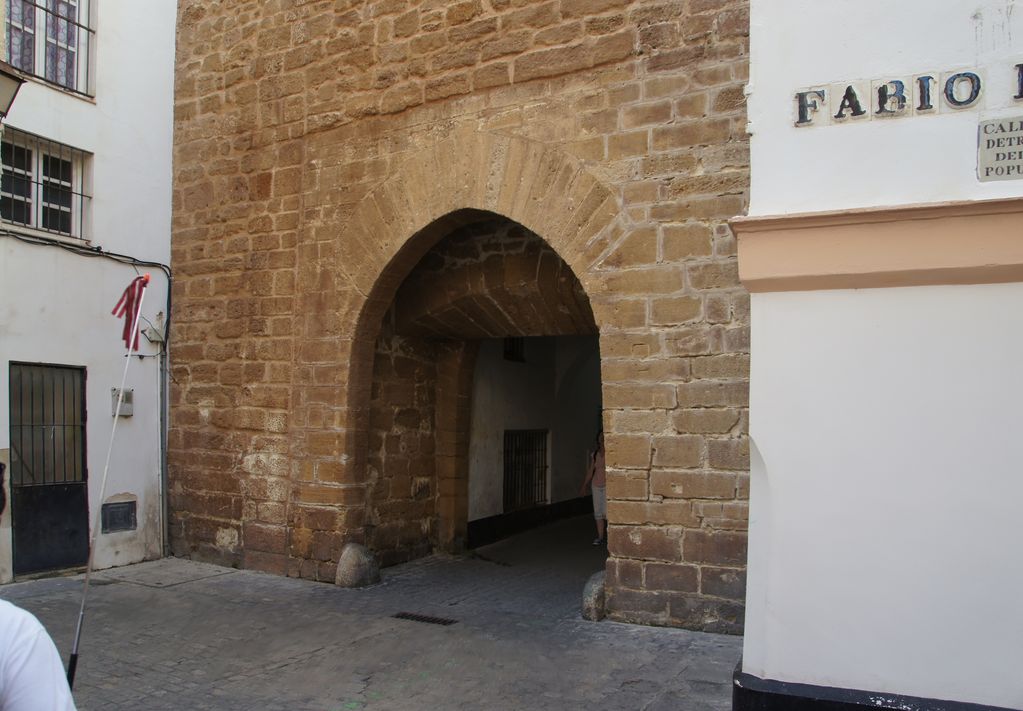 Séptima Malta