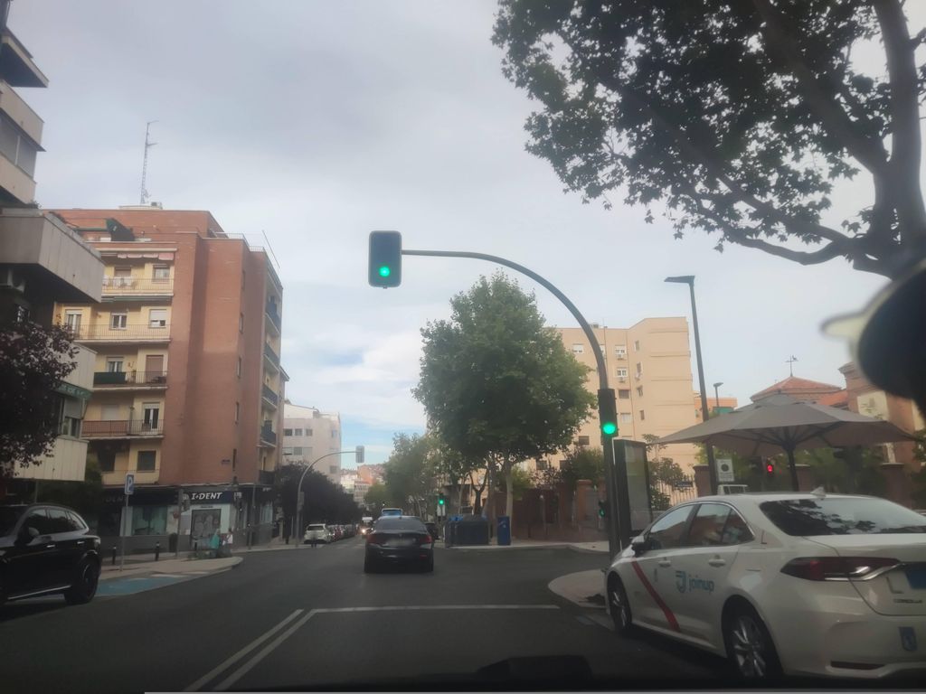 Territorio Libre