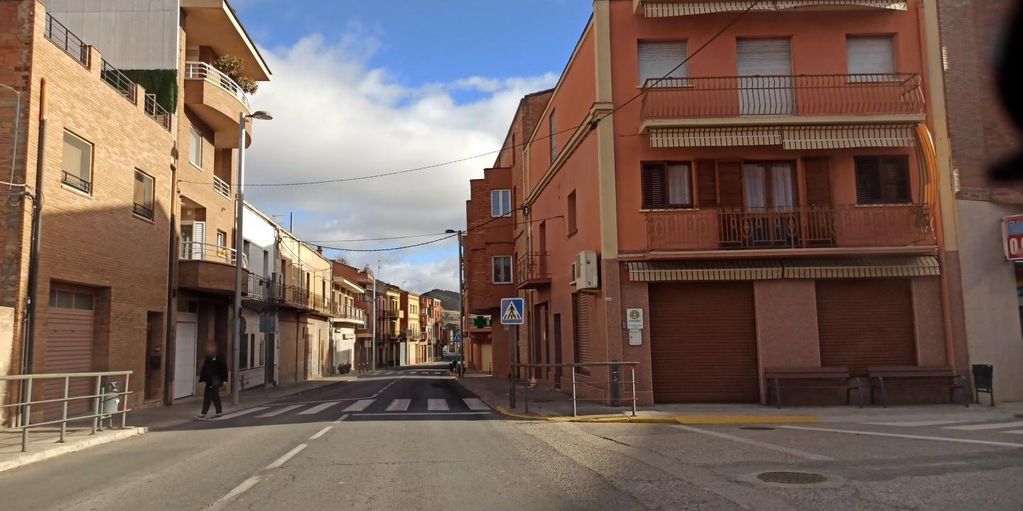 Pub Desguàs