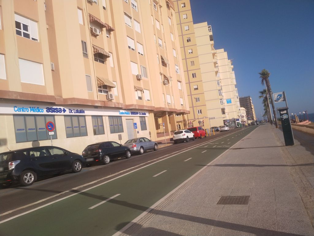 Tresmarias