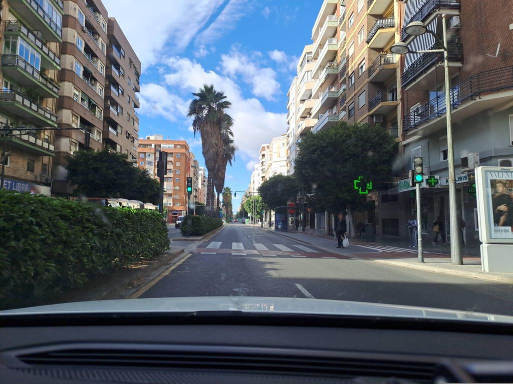 etcétera